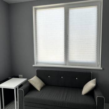 Сдается Дом, 160 м²