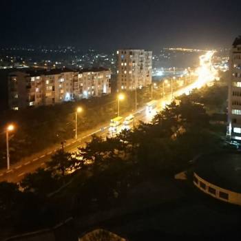 Сдается 1-комнатная квартира, 37,2 м²