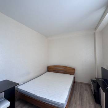 Сдается 1-комнатная квартира, 37,2 м²