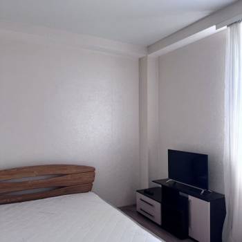 Сдается 1-комнатная квартира, 37,2 м²
