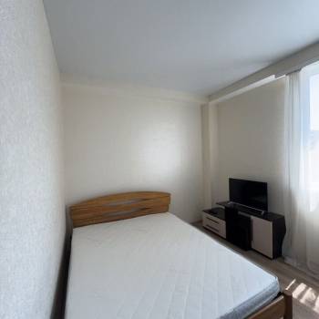 Сдается 1-комнатная квартира, 37,2 м²
