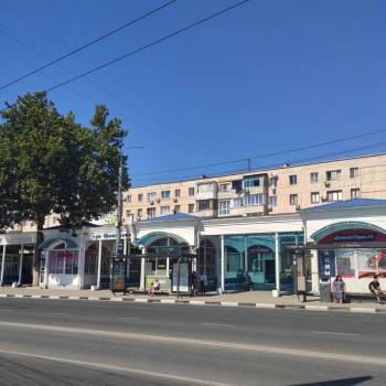 Сдается Нежилое помещение, 10 м²