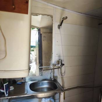 Сдается Комната, 20 м²