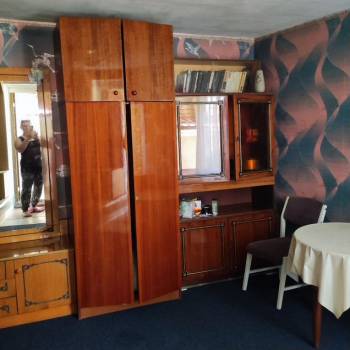 Сдается Комната, 20 м²