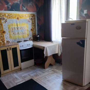 Сдается Комната, 20 м²