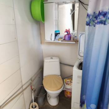 Сдается Комната, 20 м²
