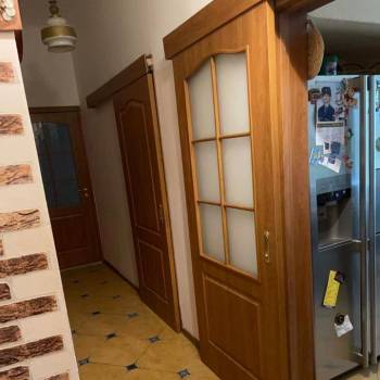 Продается 2-х комнатная квартира, 51 м²