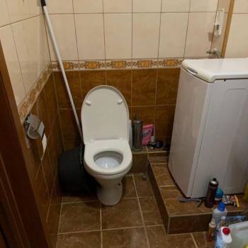 Продается 2-х комнатная квартира, 51 м²