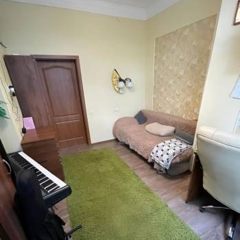 Продается 2-х комнатная квартира, 51 м²
