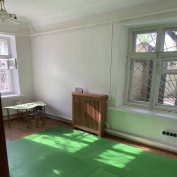 Продается Офис, 122,5 м²