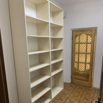 Продается Офис, 122,5 м²