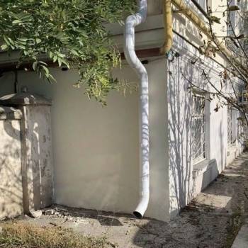 Продается Офис, 122,5 м²