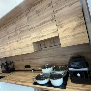 Сдается Дом, 120 м²