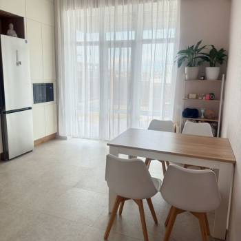 Сдается Дом, 120 м²