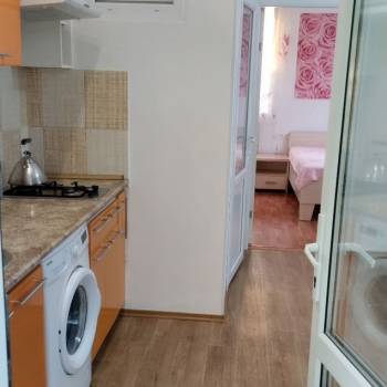 Сдается Дом, 36 м²