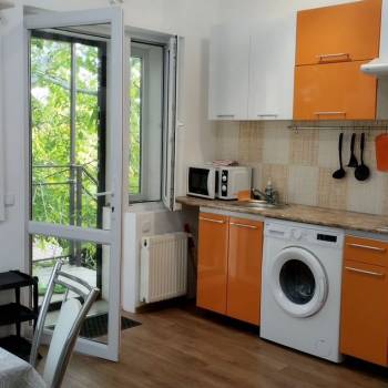 Сдается Дом, 36 м²