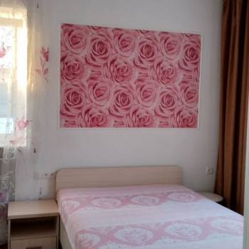 Сдается Дом, 36 м²
