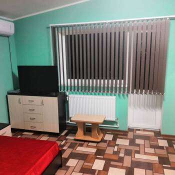 Сдается 1-комнатная квартира, 45 м²