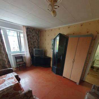 Сдается 2-х комнатная квартира, 41 м²