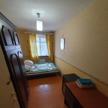 Сдается 2-х комнатная квартира, 41 м²