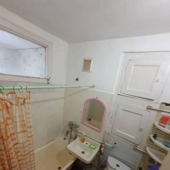 Сдается 2-х комнатная квартира, 41 м²