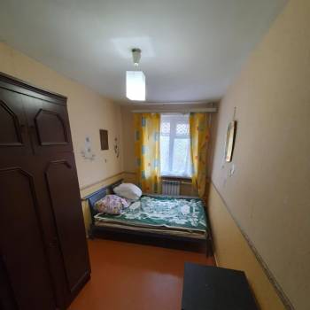 Сдается 2-х комнатная квартира, 41 м²