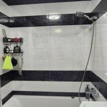Продается 1-комнатная квартира, 40 м²
