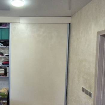 Продается 1-комнатная квартира, 40 м²