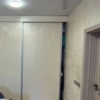 Продается 1-комнатная квартира, 40 м²