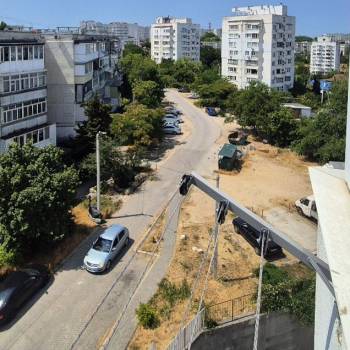 Продается 1-комнатная квартира, 40 м²