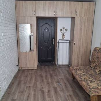 Сдается Комната, 14 м²