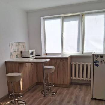 Сдается Комната, 14 м²