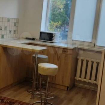 Сдается Комната, 14 м²