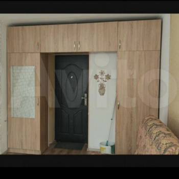 Сдается Комната, 14 м²