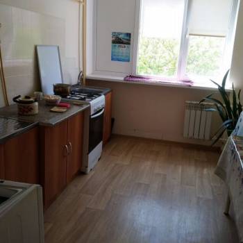 Сдается Комната, 14 м²