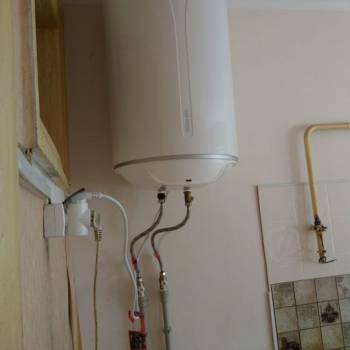 Сдается Комната, 14 м²