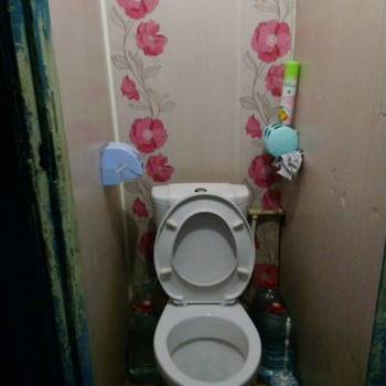 Сдается Комната, 14 м²