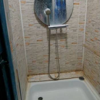 Сдается Комната, 14 м²