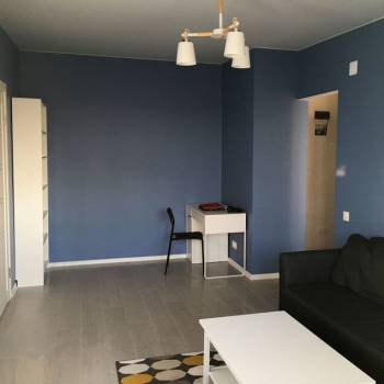 Сдается 2-х комнатная квартира, 45 м²
