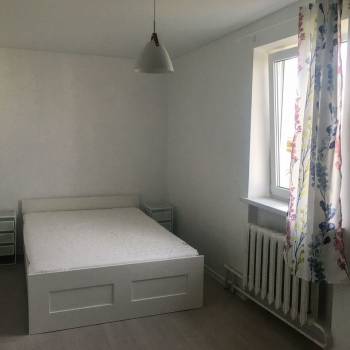 Сдается 2-х комнатная квартира, 45 м²