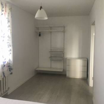 Сдается 2-х комнатная квартира, 45 м²