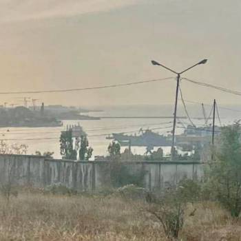 Продается Участок, 450 м²