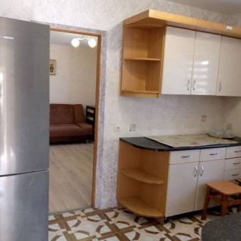 Сдается Дом, 55 м²