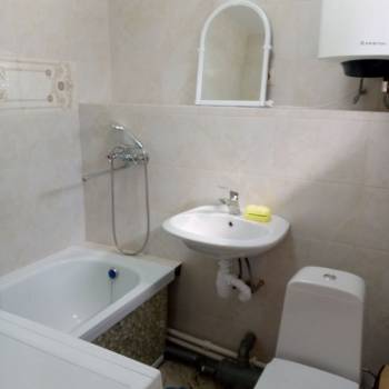 Сдается Дом, 55 м²