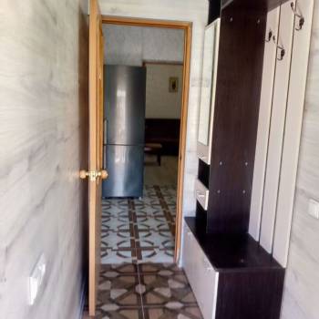 Сдается Дом, 55 м²