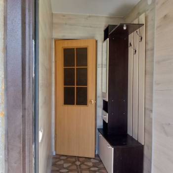 Сдается Дом, 55 м²