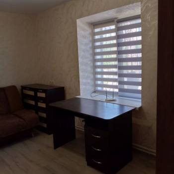 Сдается Дом, 55 м²