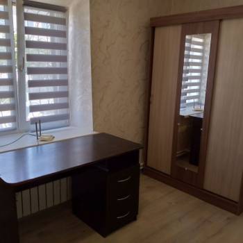 Сдается Дом, 55 м²