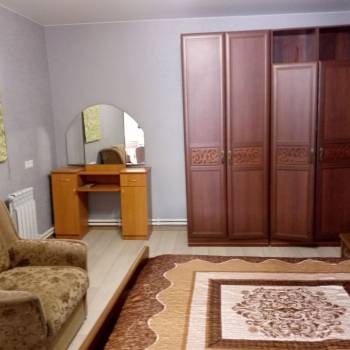 Сдается Дом, 55 м²