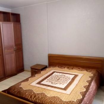 Сдается Дом, 55 м²